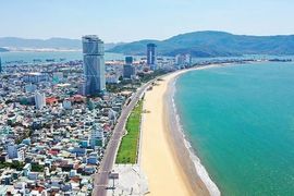 Chuyên gia dự báo kịch bản thị trường bất động sản 2025