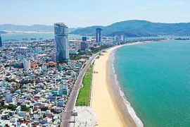 Chuyên gia dự báo kịch bản thị trường bất động sản 2025