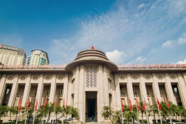 NHNN bán ra lượng lớn ngoại tệ ảnh hưởng thế nào tới hệ thống ngân hàng?