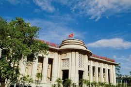 Ngân hàng Nhà nước đang mở rộng không gian cho tỷ giá
