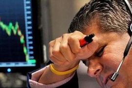 Khối ngoại tiếp đà bán ròng trong ngày VN-Index tiến sát mốc 1.300 điểm, cổ phiếu nào bị "xả" mạnh nhất?