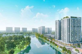Hà Nội sắp có hàng nghìn căn nhà ở xã hội mới mở bán, người mua nhà cần chuẩn bị gì?