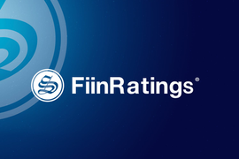 Sắp bán hơn 43% cổ phần cho S&P, FiinRatings đang nằm trong tay ai?