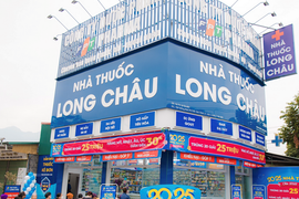 FPT Retail đặt kế hoạch doanh thu gần 2 tỷ USD, lợi nhuận tăng 71% năm 2025