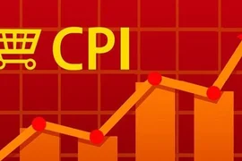 CPI Việt Nam tăng gần 1% trong tháng 1, nguyên nhân do đâu?