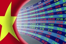 Chứng khoán ảm đạm, tài khoản mở mới xuống thấp nhất trong hơn 1 năm