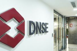 DNSE lên kế hoạch chào bán 85,65 triệu cổ phiếu ra công chúng