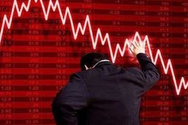 Cổ phiếu FPT tiếp tục bị bán tháo mạnh, VN-Index “bốc hơi” thêm hơn 6 điểm