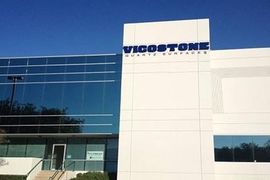 Vicostone trình kế hoạch trả cổ tức bằng tiền tỷ lệ 40% cho năm 2024, lợi nhuận 2025 có thể trở về mốc 1.000 tỷ