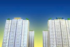 Tỉnh nhỏ nhất Việt Nam mở bán hàng trăm nhà ở xã hội với giá chỉ từ 15,6 triệu/m2
