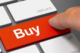 Dragon Capital giảm sở hữu tại PNJ xuống dưới 6%, Hưng Thịnh rút toàn bộ vốn khỏi Vietravel