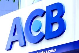 ACB lên kế hoạch chia cổ tức năm 2024 ở mức 25%