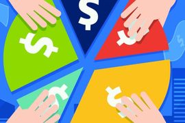 Room ngoại tại ngân hàng nhận chuyển giao bắt buộc không vượt quá 49%
