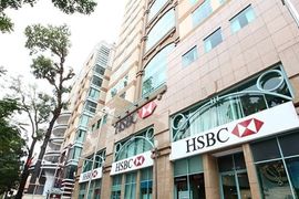 HSBC thu xếp khoản vay không ràng buộc khoảng 40 triệu USD cho GELEX Hạ tầng