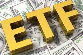 Hai quỹ VNM ETF và FTSE ETF sẽ "săn lùng" cổ phiếu nào trong kỳ cơ cấu quý 1/2025?