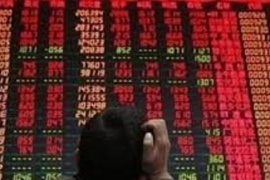 Thị trường chứng khoán rực lửa, VN-Index “bốc hơi” hơn 7 điểm