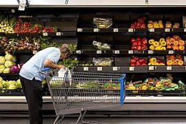 Chỉ số giá tiêu dùng (CPI) tháng 02/2025 tăng 0,34%