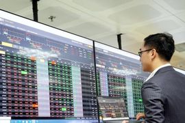 Kỳ vọng VN-Index tiến lên vùng 1.340 điểm nhờ 4 yếu tố