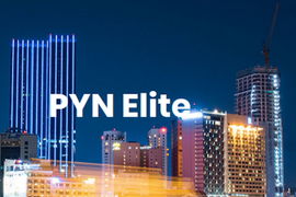 Sau 5 năm, quỹ ngoại Pyn Elite Fund trở lại mua MWG, đưa MWG vào top 10 danh mục