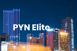 Sau 5 năm, quỹ ngoại Pyn Elite Fund trở lại mua MWG, đưa MWG vào top 10 danh mục