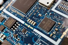 Trung Quốc nâng thuế lên 125% trả đũa Mỹ, những công ty Mỹ này sẽ ‘thoát nạn’