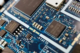 Trung Quốc nâng thuế lên 125% trả đũa Mỹ, những công ty Mỹ này sẽ ‘thoát nạn’