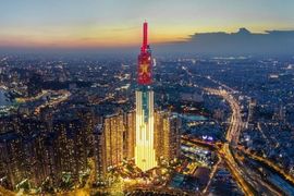 UOB điều chỉnh dự báo tăng trưởng GDP của Việt Nam