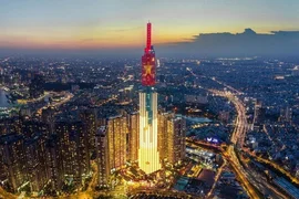 UOB điều chỉnh dự báo tăng trưởng GDP của Việt Nam