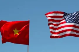 Các ngành hàng nào sẽ bị ảnh hưởng trực tiếp nếu Việt Nam bị áp thuế đối ứng từ Mỹ?