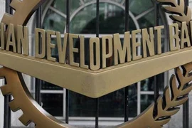 ADB dành gần 40 tỉ USD cho phát triển tại khu vực châu Á