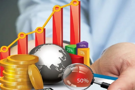 Những sự kiện thế giới đáng chú ý trong tuần 28/4-2/5
