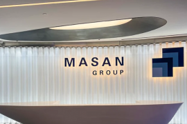 Masan tăng tốc trả nợ, tiền mặt giảm hơn 6.000 tỷ đồng