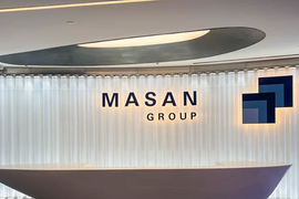 Masan tăng tốc trả nợ, tiền mặt giảm hơn 6.000 tỷ đồng