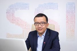 GDP Việt Nam ảnh hưởng ra sao sau quyết định áp thuế đối ứng của Mỹ?