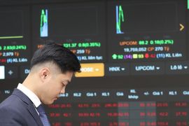 Công ty chứng khoán điểm tên nhiều cổ phiếu hấp dẫn, có thể “xuống tiền”