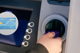 Agribank, MB, SHB,…thông báo trường hợp khách hàng sẽ bị dừng rút tiền trong thẻ tại ATM