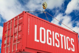 Hiệp hội DN Logistics lập tổ phản ứng nhanh về thuế đối ứng, đề xuất một loạt giải pháp