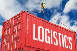 Hiệp hội DN Logistics lập tổ phản ứng nhanh về thuế đối ứng, đề xuất một loạt giải pháp