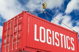 Hiệp hội DN Logistics lập tổ phản ứng nhanh về thuế đối ứng, đề xuất một loạt giải pháp