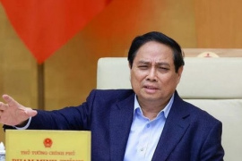 Đề nghị Mỹ hoãn áp thuế ít nhất 45 ngày, Việt Nam sẽ tận dụng thời gian chuẩn bị gì?