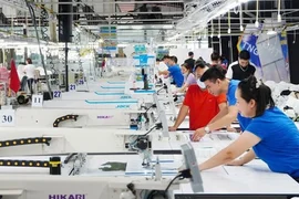 Thuế đối ứng có khiến doanh nghiệp xuất khẩu “việt vị” với kế hoạch kinh doanh năm 2025?