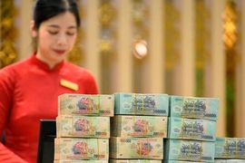 Thuế đối ứng sẽ làm lãi suất ngân hàng thay đổi như thế nào?
