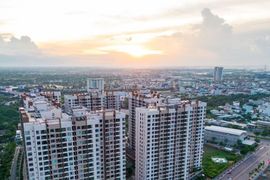 VARS: Nghị quyết 68 mang đến cơ hội bứt phá cho thị trường bất động sản trong trung và dài hạn