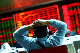 Góc nhìn chuyên gia: Một nhịp điều chỉnh có thể diễn ra, nhà đầu tư hạn chế dùng margin