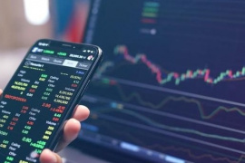 Cổ phiếu Vinpearl (VPL) “đỉnh nóc, kịch trần”, VN-Index vượt mốc 1.290 điểm