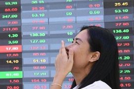 Cổ phiếu nào kỳ vọng bật tăng mạnh sau kỳ nghỉ lễ?