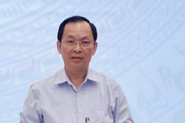 Gói 500 nghìn tỷ đồng: Ưu đãi tối thiểu 2 năm