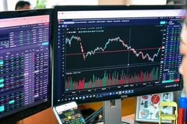 Rủi ro từ việc bán giải chấp vẫn trong kiểm soát, VN-Index được dự báo tiếp tục phục hồi