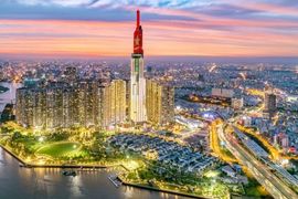 Những đầu tàu kinh tế tư nhân Vingroup, Thaco, Hòa Phát, FPT… đang đóng góp bao nhiêu vào ngân sách Nhà nước?