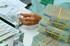 Quy định quản lý, sử dụng vốn, tài sản của tổ chức tín dụng